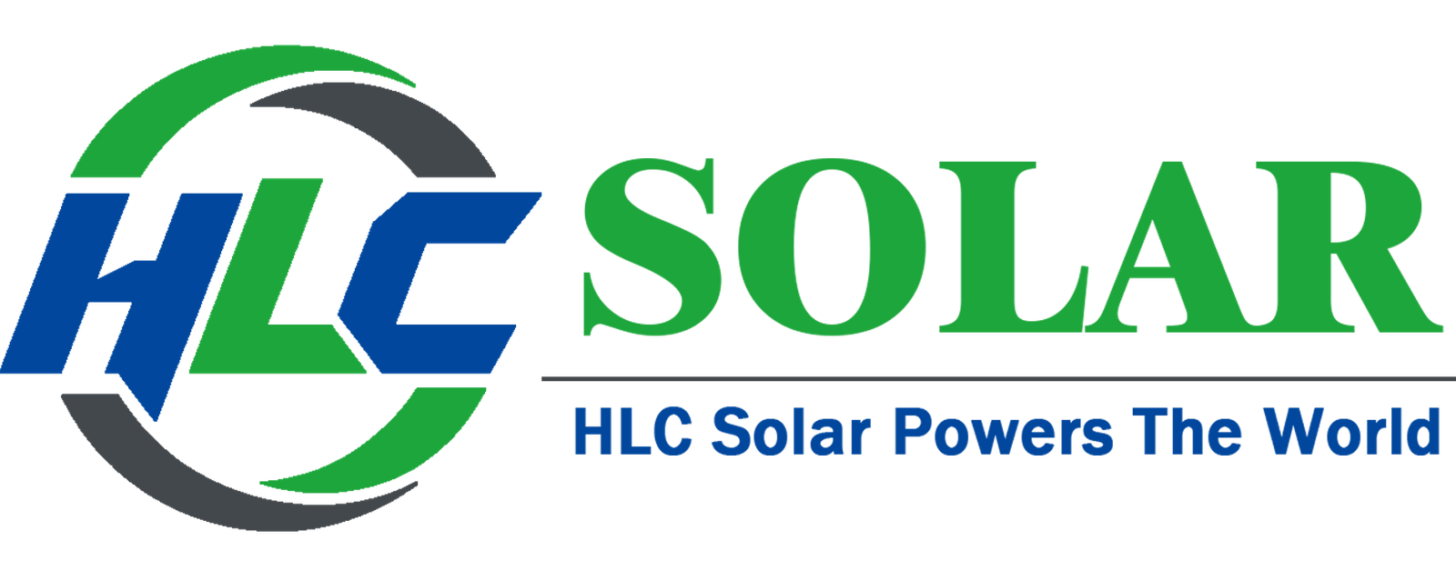 HLC SOLAR